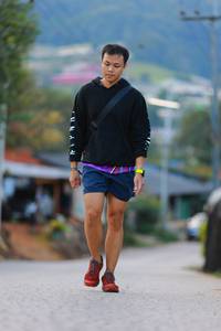 BIB: 
                            <button type="button" onclick="openModal(18890912)" class="btn btn-primary btn-sm float-right btn-popup" data-toggle="modal" data-target=".modal-high-quality">
                        <i class="fas fa-shopping-cart"></i> Add to Cart
                    </button>
                                            <button type="button" onclick="isThisMe(18890912, true)" class="btn btn-success btn-sm float-right btn-popup btn-isme hidden" data-toggle="tooltip" data-placement="bottom" title="นี่คือรูปของคุณใช่ไหม คลิกที่นี่เพื่อเอาเข้าอัลบั้ม">
                        <i class="fas fa-plus"></i> Add to album
                    </button>
                    <button type="button" onclick="isThisMe(18890912, false)" class="btn btn-warning btn-sm float-right btn-popup btn-isnotme hidden">
                        <i class="fas fa-ban"></i> Remove from album
                    </button>